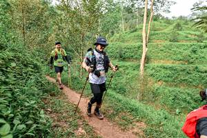 BIB: 
                            <button type="button" onclick="openModal(24878366)" class="btn btn-primary btn-sm float-right btn-popup" data-toggle="modal" data-target=".modal-high-quality">
                        <i class="fas fa-shopping-cart"></i> Add to Cart
                    </button>
                                            <button type="button" onclick="isThisMe(24878366, true)" class="btn btn-success btn-sm float-right btn-popup btn-isme hidden" data-toggle="tooltip" data-placement="bottom" title="นี่คือรูปของคุณใช่ไหม คลิกที่นี่เพื่อเอาเข้าอัลบั้ม">
                        <i class="fas fa-plus"></i> Add to album
                    </button>
                    <button type="button" onclick="isThisMe(24878366, false)" class="btn btn-warning btn-sm float-right btn-popup btn-isnotme hidden">
                        <i class="fas fa-ban"></i> Remove from album
                    </button>